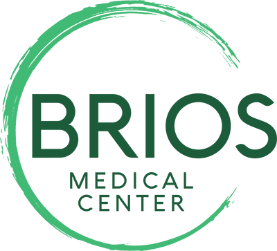 BIOS Medical Center