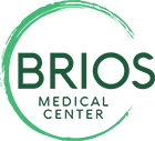 Bios Medical Center