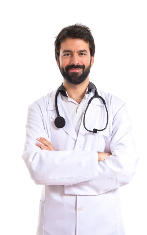 Bios Medical Center
