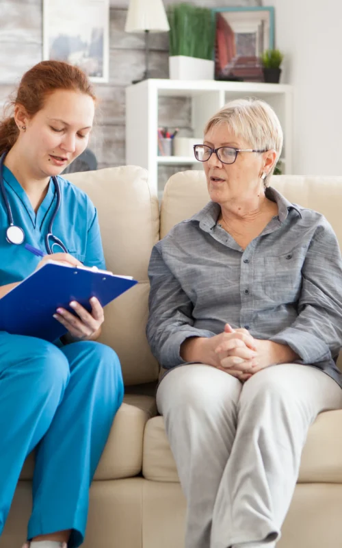 Bios Medical Center