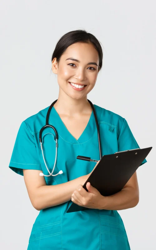 Bios Medical Center