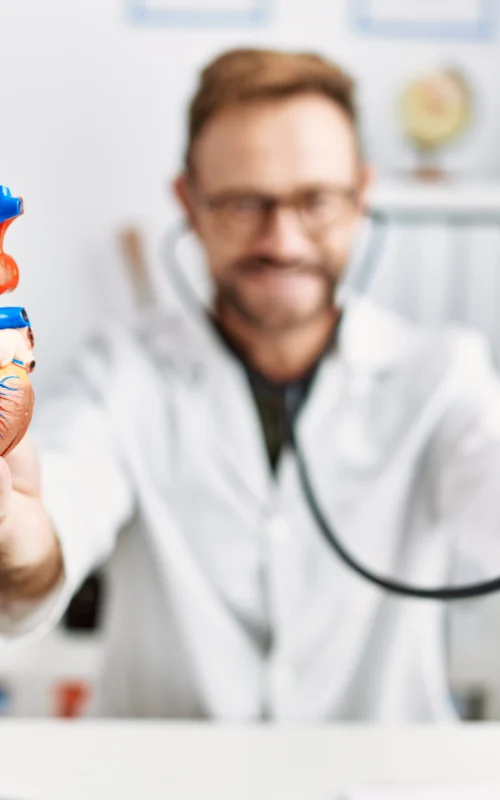 Bios Medical Center