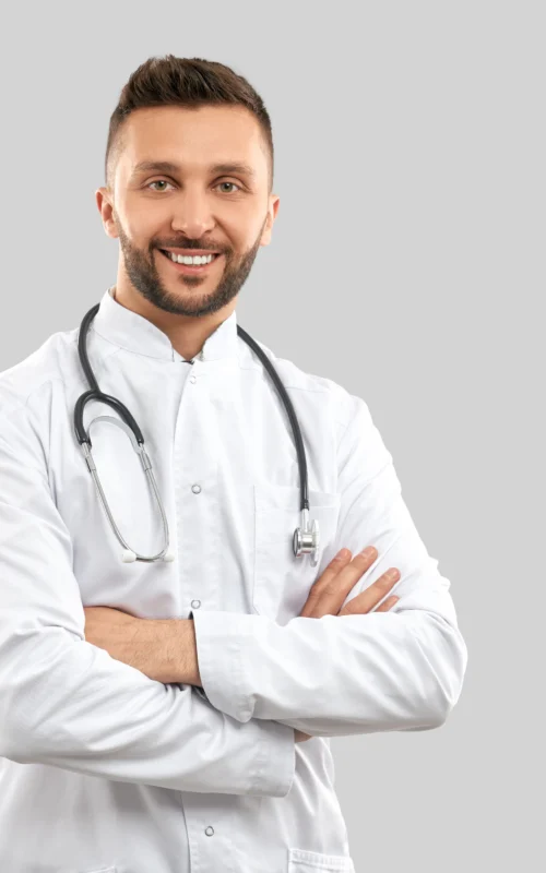 Bios Medical Center