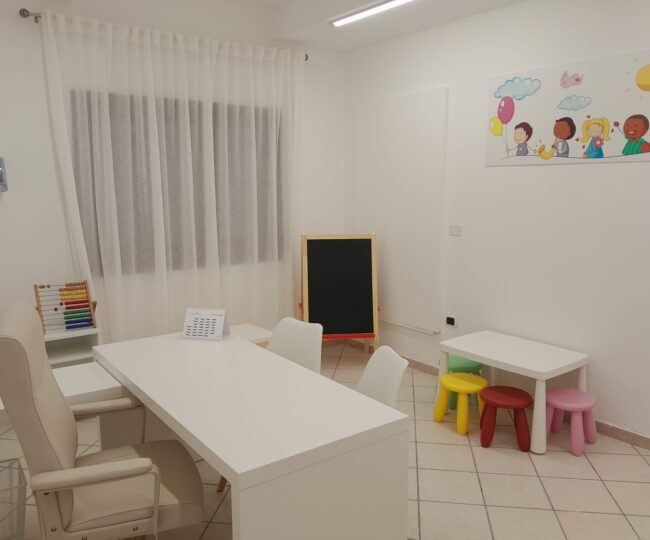 Brios Medical Center