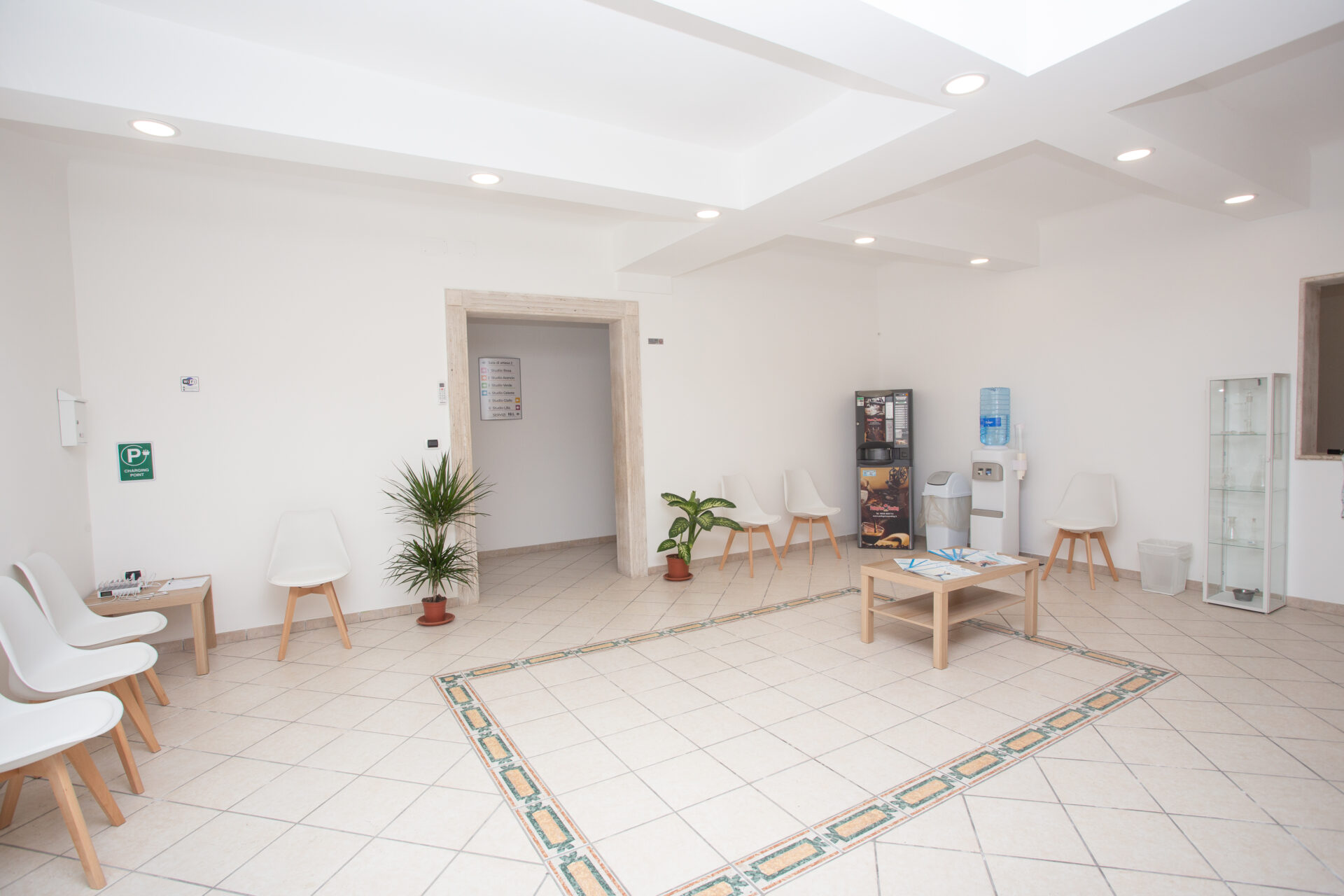 Brios Medical Center