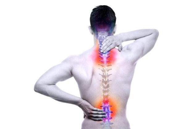 Bios Medical Center
