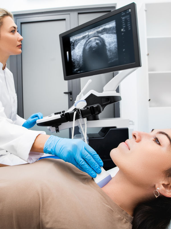 Bios Medical Center