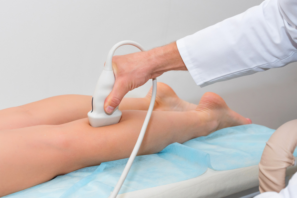 Bios Medical Center