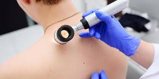 Bios Medical Center