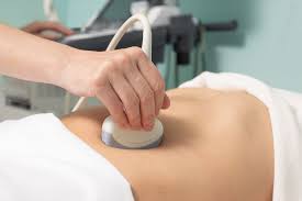 Bios Medical Center